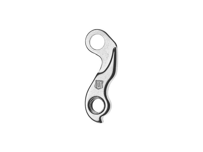 Se Geardrop type GH-178 - Sølv ❤ Stort online udvalg i Union ❤ Hurtig levering: 1 - 2 Hverdage samt billig fragt ❤ Varenummer: CKP-8590966391783 og barcode / Ean: &