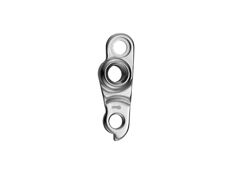 Se Geardrop type GH-187 - Sølv ❤ Stort online udvalg i Union ❤ Hurtig levering: 1 - 2 Hverdage samt billig fragt ❤ Varenummer: CKP-8590966391875 og barcode / Ean: &