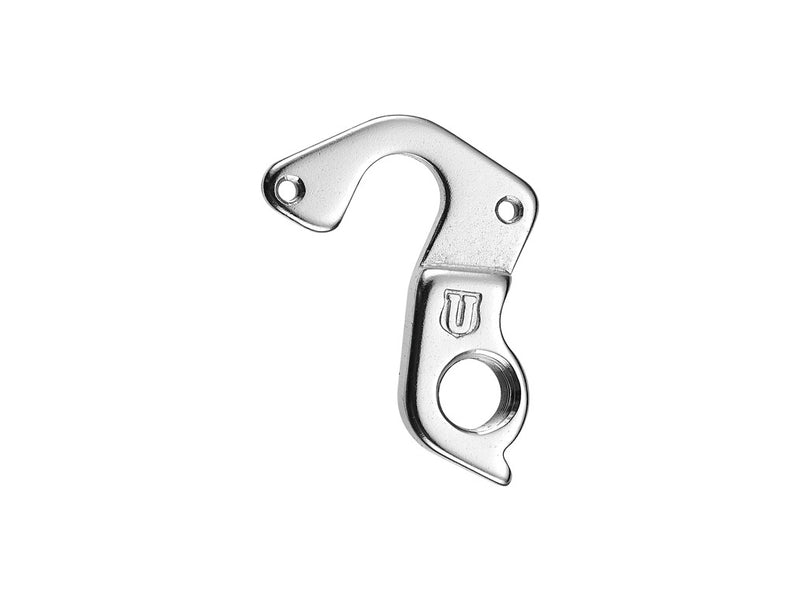 Se Geardrop type GH-192 - Sølv ❤ Stort online udvalg i Union ❤ Hurtig levering: 1 - 2 Hverdage samt billig fragt ❤ Varenummer: CKP-8590966391929 og barcode / Ean: &