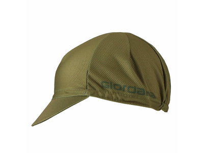 Se Giordana Solid - Cap - Olive - Onesize ❤ Stort online udvalg i Giordana ❤ Hurtig levering: 1 - 2 Hverdage samt billig fragt - Varenummer: CKP-842009173947 og barcode / Ean: '842009173947 på lager - Udsalg på Hovedbeklædning Spar op til 63% - Over 434 design brands på udsalg