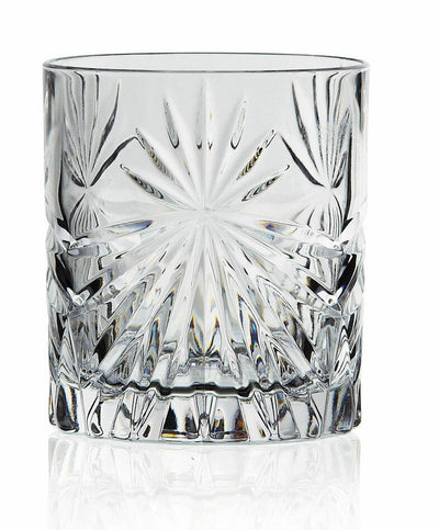 Se Rcr Oasis Tumbler 31 Cl 6stk. ✔ Kæmpe udvalg i  RCR Glas ✔ Hurtig levering: 1 - 2 Hverdage samt billig fragt - Varenummer: BAR-17338 og barcode / Ean: '8007815262786 på lager - Udsalg på Glas | Cocktailglas | Drikkeglas Spar op til 65% - Over 1347 kendte brands på udsalg