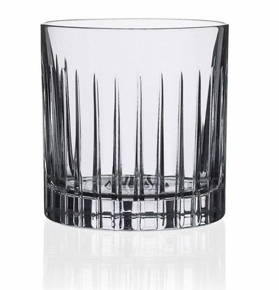 Se Rcr Timeless Tumbler 36 Cl 6stk. ❤ Kæmpe udvalg i RCR Glas ❤ Hurtig levering: 1 - 2 Hverdage samt billig fragt - Varenummer: BAR-15237 og barcode / Ean: '8007815258857 på lager - Udsalg på Glas Krystalglas Krystal drinksglas Spar op til 52% - Over 424 kendte brands på udsalg