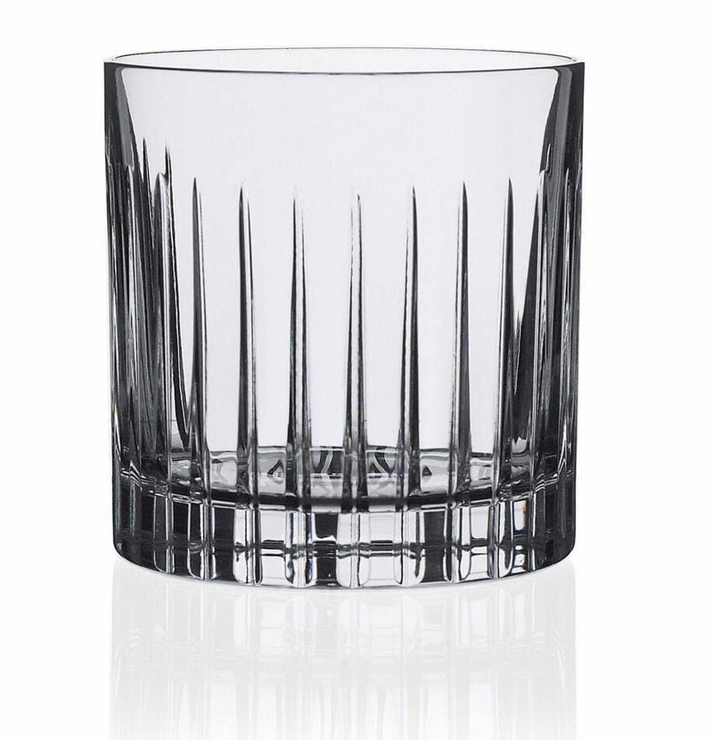 Se Rcr Timeless Tumbler 36 Cl 6stk. ❤ Kæmpe udvalg i RCR Glas ❤ Hurtig levering: 1 - 2 Hverdage samt billig fragt - Varenummer: BAR-15237 og barcode / Ean: &