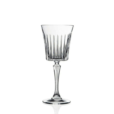 Se Rcr Timeless Rødvin 29 Cl 6stk. ✔ Kæmpe udvalg i  RCR Glas ✔ Hurtig levering: 1 - 2 Hverdage samt billig fragt - Varenummer: BAR-17334 og barcode / Ean: '8007815258796 på lager - Udsalg på Glas | Krystalglas | Krystal vinglas Spar op til 51% - Over 1347 kendte brands på udsalg