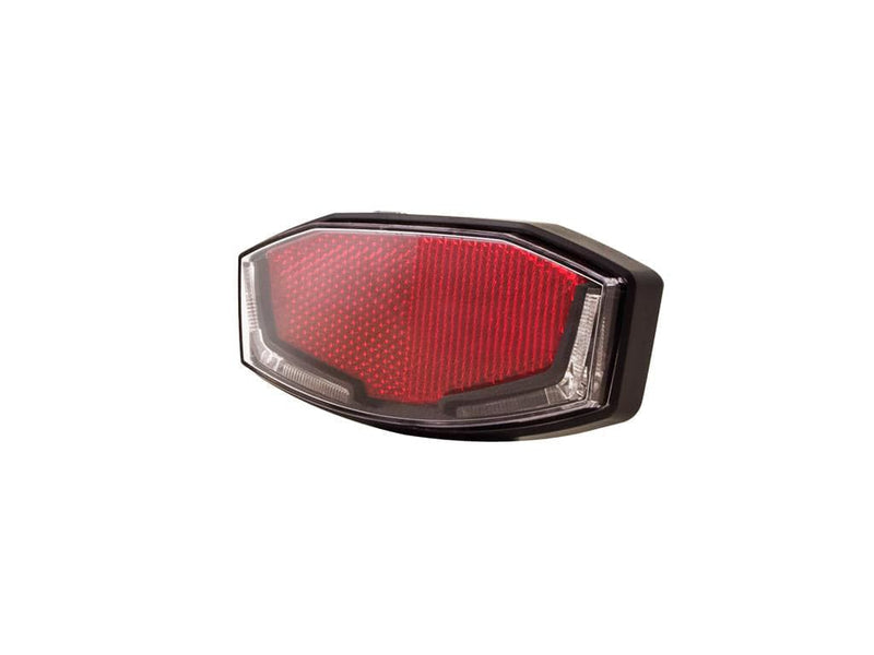 Se Baglygte Spanninga LINEO XB 2 LED ❤ Kæmpe udvalg i Spanninga ❤ Hurtig levering: 1 - 2 Hverdage samt billig fragt - Varenummer: CKP-8715117017033 og barcode / Ean: &
