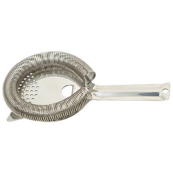Se Premium Hawthorne Strainer Genware ❤ Kæmpe udvalg i Genware ❤ Hurtig levering: 1 - 2 Hverdage samt billig fragt - Varenummer: BAR-632315 og barcode / Ean: &