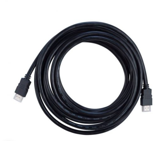 Lynel | HDMI kabel 2 mtr.