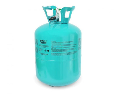 Se Ballon Helium Tank 50 Balloner ✔ Kæmpe udvalg i Godan ✔ Hurtig levering: 1 - 2 Hverdage samt billig fragt - Varenummer: BAR-697806 og barcode / Ean: '5902973117196 på lager - Udsalg på Fest - Balloner - Ballon Tilbehør Spar op til 56% - Over 324 kendte brands på udsalg