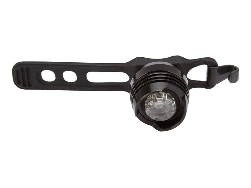 Se Ostar Forlygte LED Ruby Diamond ❤ Kæmpe udvalg i Ostar ❤ Hurtig levering: 1 - 2 Hverdage samt billig fragt - Varenummer: CKP-5712934001415 og barcode / Ean: &