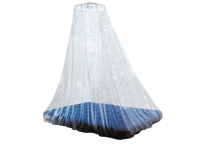 Se High Peak Savanne - Popup myggenet - 200 x 220 cm ❤ Kæmpe udvalg i High Peak ❤ Hurtig levering: 1 - 2 Hverdage samt billig fragt - Varenummer: CKP-4001690415101 og barcode / Ean: &
