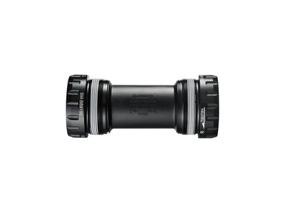 Se Shimano Dura Ace - Krankleje - BB-R9100 BSA ❤ Stort online udvalg i Shimano ❤ Hurtig levering: 1 - 2 Hverdage samt billig fragt ❤ Varenummer: CKP-4524667858614 og barcode / Ean: '4524667858614 på lager - Udsalg på Krankboks Spar op til 51% - Over 350 kendte brands på udsalg