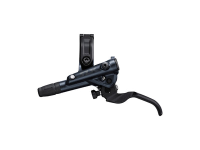 Se Shimano SLX - Bremsegreb M7100 - Venstre - Hydraulisk skivebremse ❤ Stort online udvalg i Shimano ❤ Hurtig levering: 1 - 2 Hverdage samt billig fragt ❤ Varenummer: CKP-4550170445010 og barcode / Ean: '4550170445010 på lager - Udsalg på Bremsegreb Spar op til 66% - Over 424 kendte brands på udsalg
