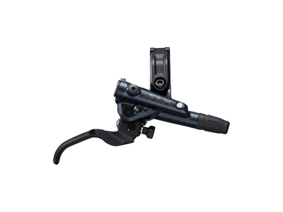 Se Shimano SLX - Bremsegreb M7100 - Højre - Hydraulisk skivebremse ❤ Stort online udvalg i Shimano ❤ Hurtig levering: 1 - 2 Hverdage samt billig fragt ❤ Varenummer: CKP-4550170445003 og barcode / Ean: '4550170445003 på lager - Udsalg på Bremsegreb Spar op til 55% - Over 424 kendte brands på udsalg