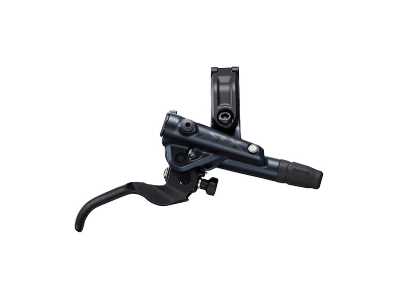 Se Shimano SLX - Bremsegreb M7100 - Højre - Hydraulisk skivebremse ❤ Stort online udvalg i Shimano ❤ Hurtig levering: 1 - 2 Hverdage samt billig fragt ❤ Varenummer: CKP-4550170445003 og barcode / Ean: &