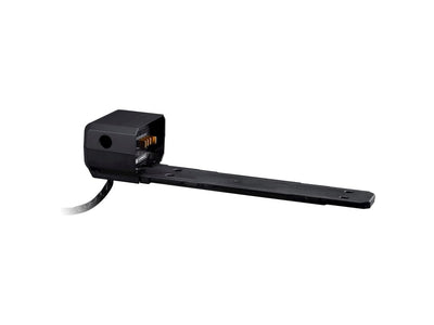 Se Shimano Steps - Batteriholder til bagagebære - BT-E6000 batteri - 920mm - AXA ❤ Kæmpe udvalg i Shimano ❤ Hurtig levering: 1 - 2 Hverdage samt billig fragt - Varenummer: CKP-4550170595401 og barcode / Ean: '4550170595401 på lager - Udsalg på Batterier & opladere Spar op til 54% - Over 434 design mærker på udsalg