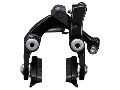 Se Shimano 105 - Bremseklo DM sort BR-R7010 - til baghjul - Direct Mount ❤ Kæmpe udvalg i Shimano ❤ Hurtig levering: 1 - 2 Hverdage samt billig fragt - Varenummer: CKP-4524667885955 og barcode / Ean: '4524667885955 på lager - Udsalg på Fælgbremser Spar op til 52% - Over 454 kendte brands på udsalg