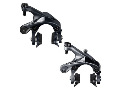 Se Shimano Ultegra - Bremseklosæt BR-R8000 - Centerbolt ❤ Kæmpe udvalg i Shimano ❤ Hurtig levering: 1 - 2 Hverdage samt billig fragt - Varenummer: CKP-4524667240969 og barcode / Ean: '4524667240969 på lager - Udsalg på Fælgbremser Spar op til 56% - Over 434 design mærker på udsalg