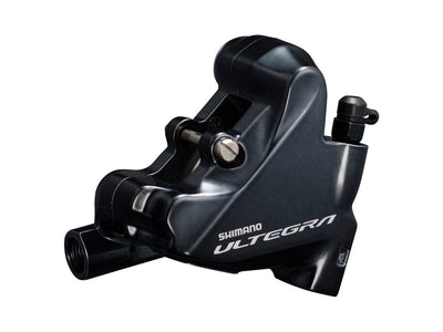 Se Shimano Ultegra - Bremsekaliber Bag BR-R8070-R - Hydraulisk ❤ Kæmpe udvalg i Shimano ❤ Hurtig levering: 1 - 2 Hverdage samt billig fragt - Varenummer: CKP-4524667768814 og barcode / Ean: '4524667768814 på lager - Udsalg på Skivebremser Spar op til 56% - Over 454 kendte mærker på udsalg