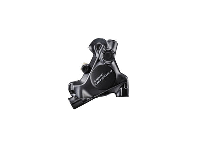 Se Shimano Ultegra - Bremsekaliber hydraulisk - Bag - BR-R8170-R ❤ Stort online udvalg i Shimano ❤ Hurtig levering: 1 - 2 Hverdage samt billig fragt ❤ Varenummer: CKP-4550170889531 og barcode / Ean: '4550170889531 på lager - Udsalg på Skivebremser Spar op til 61% - Over 324 kendte brands på udsalg