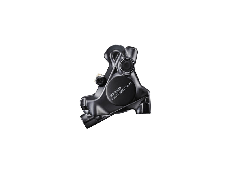 Se Shimano Ultegra - Bremsekaliber hydraulisk - Bag - BR-R8170-R ❤ Stort online udvalg i Shimano ❤ Hurtig levering: 1 - 2 Hverdage samt billig fragt ❤ Varenummer: CKP-4550170889531 og barcode / Ean: &