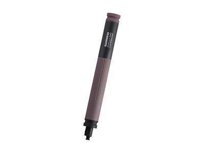 Se Shimano Di2 - Dura Ace batteri - "built-in" type ❤ Kæmpe udvalg i Shimano ❤ Hurtig levering: 1 - 2 Hverdage samt billig fragt - Varenummer: CKP-4550170762490 og barcode / Ean: '4550170762490 på lager - Udsalg på Batterier & opladere Spar op til 65% - Over 424 kendte brands på udsalg