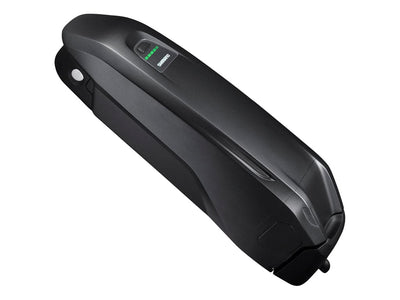 Se Shimano Steps - Batteri til Stelmontering E-MTB - BT-E8010 - 504Wh ❤ Kæmpe udvalg i Shimano ❤ Hurtig levering: 1 - 2 Hverdage samt billig fragt - Varenummer: CKP-4550170762551 og barcode / Ean: '4550170762551 på lager - Udsalg på Batterier & opladere Spar op til 53% - Over 360 kendte mærker på udsalg