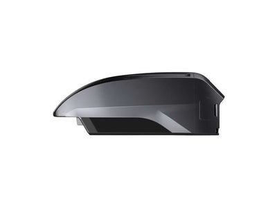 Se Shimano Steps - Batteri til Stelmontering E-MTB - BT-E8016 - 630Wh ❤ Kæmpe udvalg i Shimano ❤ Hurtig levering: 1 - 2 Hverdage samt billig fragt - Varenummer: CKP-4550170764647 og barcode / Ean: '4550170764647 på lager - Udsalg på Batterier & opladere Spar op til 57% - Over 400 kendte brands på udsalg