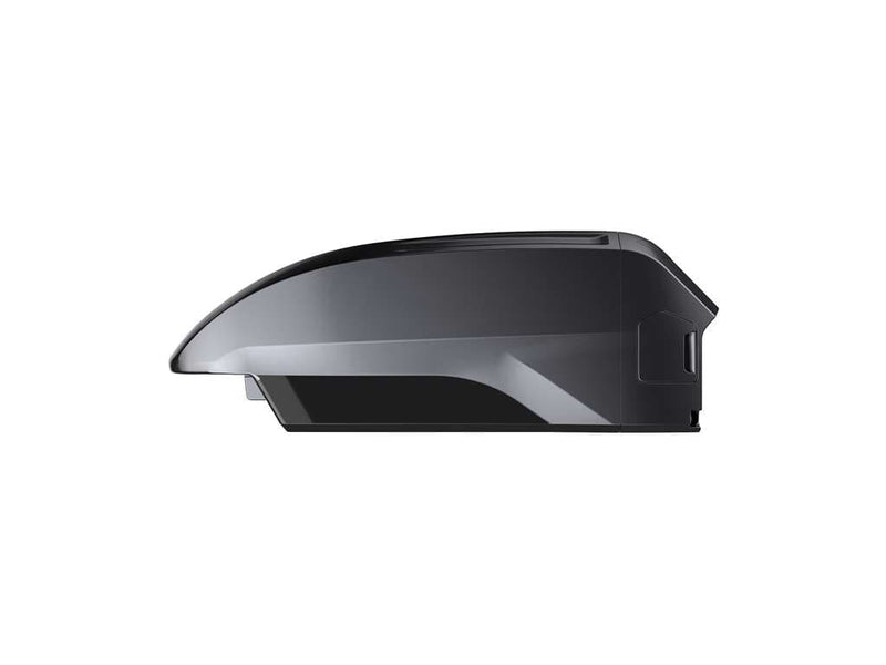 Se Shimano Steps - Batteri til Stelmontering E-MTB - BT-E8016 - 630Wh ❤ Kæmpe udvalg i Shimano ❤ Hurtig levering: 1 - 2 Hverdage samt billig fragt - Varenummer: CKP-4550170764647 og barcode / Ean: &
