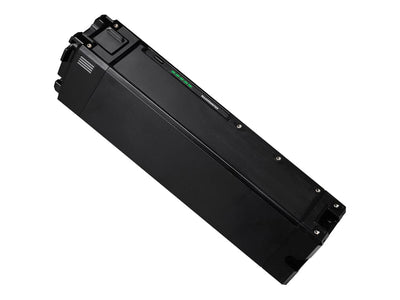Se Shimano Steps - Batteri til skrårør indbygget E-MTB - BT-E8020 - 504Wh ❤ Kæmpe udvalg i Shimano ❤ Hurtig levering: 1 - 2 Hverdage samt billig fragt - Varenummer: CKP-4550170762520 og barcode / Ean: '4550170762520 på lager - tilbud på Batterier & opladere Spar op til 56% - Over 324 design brands på tilbud