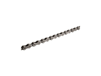Se Shimano Steps E-Bike Kæde - 10 gears - CN-E6090 - 138 led - HG-10 ❤ Stort online udvalg i Shimano ❤ Hurtig levering: 1 - 2 Hverdage samt billig fragt - Varenummer: CKP-4524667669173 og barcode / Ean: '4524667669173 på lager - Udsalg på Kæder Spar op til 61% - Over 785 kendte brands på udsalg
