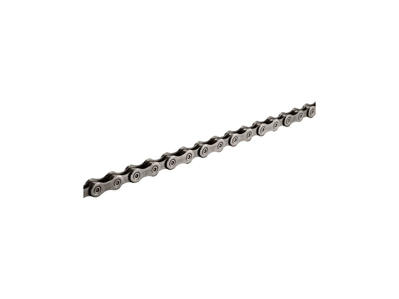 Se Shimano Steps E-Bike Kæde - 10 gears - CN-E6090 - 138 led - HG-10 ❤ Stort online udvalg i Shimano ❤ Hurtig levering: 1 - 2 Hverdage samt billig fragt - Varenummer: CKP-4524667669173 og barcode / Ean: &