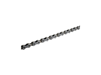 Se Shimano Kæde 11 gears - CN-HG601 - Quick Link - 105/SLX 116 led - HG-X11 ❤ Stort online udvalg i Shimano ❤ Hurtig levering: 1 - 2 Hverdage samt billig fragt - Varenummer: CKP-4524667906773 og barcode / Ean: '4524667906773 på lager - Udsalg på Kæder Spar op til 61% - Over 434 design mærker på udsalg