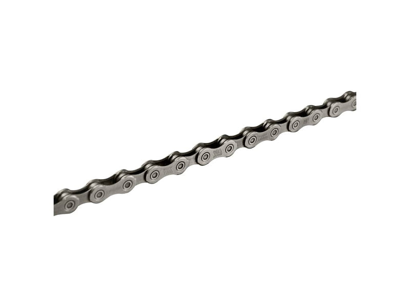 Se Shimano Ultegra/XT kæde - CN-HG-701 Quick Link - Til 11 gears kassette - 116 led - HG-X11 ❤ Kæmpe udvalg i Shimano ❤ Hurtig levering: 1 - 2 Hverdage samt billig fragt - Varenummer: CKP-4524667906803 og barcode / Ean: &