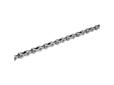 Se Shimano LG500 - Kæde med Quick Link - Til 9, 10 eller 11 gears kassette - 116 led ❤ Kæmpe udvalg i Shimano ❤ Hurtig levering: 1 - 2 Hverdage samt billig fragt - Varenummer: CKP-4550170899639 og barcode / Ean: '4550170899639 på lager - Udsalg på Kæder Spar op til 63% - Over 324 kendte brands på udsalg