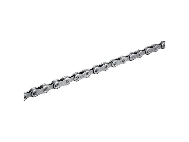 Se Shimano Deore - Kæde 12 gear - 116 led - M6100 ❤ Kæmpe udvalg i Shimano ❤ Hurtig levering: 1 - 2 Hverdage samt billig fragt - Varenummer: CKP-4550170618803 og barcode / Ean: &