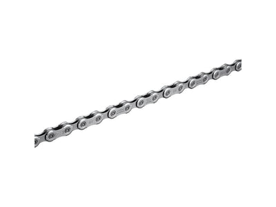 Se Shimano Deore - Kæde 12 gear - 126 led - M6100 ❤ Kæmpe udvalg i Shimano ❤ Hurtig levering: 1 - 2 Hverdage samt billig fragt - Varenummer: CKP-4550170618827 og barcode / Ean: '4550170618827 på lager - Udsalg på Kæder Spar op til 51% - Over 360 kendte mærker på udsalg
