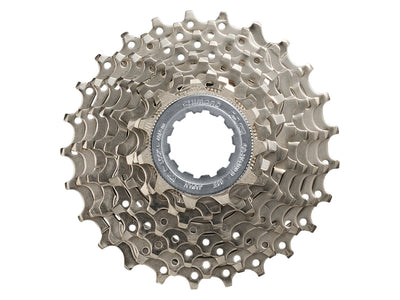 Se Shimano Alivio - Kassette 9 gear 12-36 tands - HG400 ❤ Stort online udvalg i Shimano ❤ Hurtig levering: 1 - 2 Hverdage samt billig fragt - Varenummer: CKP-4524667579021 og barcode / Ean: '4524667579021 på lager - Udsalg på Kassetter Spar op til 54% - Over 785 kendte brands på udsalg