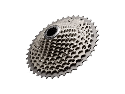 Se Shimano XT - Kassette 11 gear 11-40 tands - M8000 ❤ Kæmpe udvalg i Shimano ❤ Hurtig levering: 1 - 2 Hverdage samt billig fragt - Varenummer: CKP-4524667921103 og barcode / Ean: '4524667921103 på lager - Udsalg på Kassetter Spar op til 53% - Over 412 kendte brands på udsalg