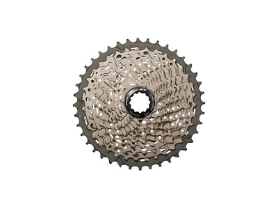 Se Shimano XT - Kassette 11 gear 11-46 tands - M8000 ❤ Kæmpe udvalg i Shimano ❤ Hurtig levering: 1 - 2 Hverdage samt billig fragt - Varenummer: CKP-4524667524199 og barcode / Ean: '4524667524199 på lager - Udsalg på Kassetter Spar op til 54% - Over 412 kendte brands på udsalg