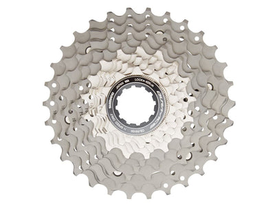 Se Shimano Dura Ace - Kassette 11 gear 11-30 tands - R9100 ❤ Kæmpe udvalg i Shimano ❤ Hurtig levering: 1 - 2 Hverdage samt billig fragt - Varenummer: CKP-4524667858676 og barcode / Ean: '4524667858676 på lager - Udsalg på Kassetter Spar op til 57% - Over 857 kendte brands på udsalg