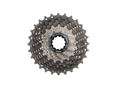 Se Shimano Dura Ace - Kassette 11 gear 11-25 tands - R9100 ❤ Kæmpe udvalg i Shimano ❤ Hurtig levering: 1 - 2 Hverdage samt billig fragt - Varenummer: CKP-4524667858645 og barcode / Ean: '4524667858645 på lager - Udsalg på Kassetter Spar op til 56% - Over 857 kendte brands på udsalg