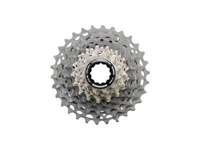Se Shimano Dura Ace - Kassette 12 gear 11-30 tands - R9200 ❤ Stort online udvalg i Shimano ❤ Hurtig levering: 1 - 2 Hverdage samt billig fragt ❤ Varenummer: CKP-4550170893712 og barcode / Ean: '4550170893712 på lager - Udsalg på Kassetter Spar op til 54% - Over 312 kendte brands på udsalg