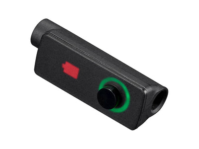 Se Shimano Steps - Junction E-Tube connector - EW-EN100 ❤ Kæmpe udvalg i Shimano ❤ Hurtig levering: 1 - 2 Hverdage samt billig fragt - Varenummer: CKP-4550170530754 og barcode / Ean: '4550170530754 på lager - Udsalg på Batterier & opladere Spar op til 59% - Over 785 kendte brands på udsalg
