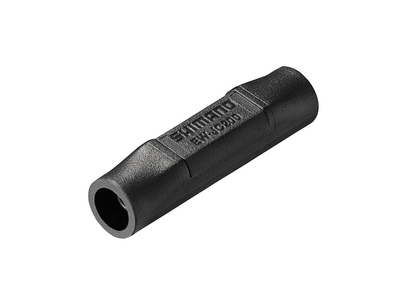Se Shimano - EW-JC200 Junction - Samledel Til Dura Ace Di2 gearsystem - 2-port ❤ Stort online udvalg i Shimano ❤ Hurtig levering: 1 - 2 Hverdage samt billig fragt - Varenummer: CKP-4524667893240 og barcode / Ean: &