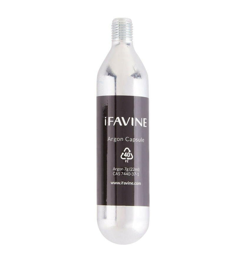 Se Argon Capsules 2 Stk. Til Ifap100 ❤ Stort online udvalg i IFAP ❤ Hurtig levering: 1 - 2 Hverdage samt billig fragt ❤ Varenummer: BAR-12985 og barcode / Ean: &