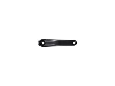 Se Shimano Steps - Pedalarmset FC-E8050 - 170 mm - Uden klinge ❤ Kæmpe udvalg i Shimano ❤ Hurtig levering: 1 - 2 Hverdage samt billig fragt - Varenummer: CKP-4550170514778 og barcode / Ean: '4550170514778 på lager - Udsalg på Kranksæt & pedalarme Spar op til 55% - Over 454 kendte mærker på udsalg