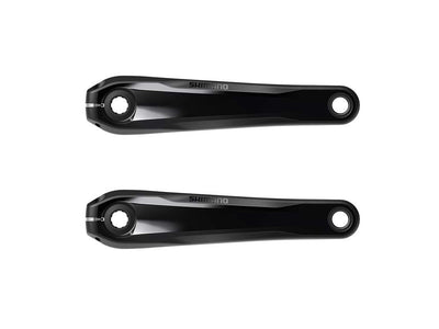 Se Shimano Steps - Pedalarmset FC-EM900 - 160 mm - Uden klinge ❤ Stort online udvalg i Shimano ❤ Hurtig levering: 1 - 2 Hverdage samt billig fragt - Varenummer: CKP-4550170740047 og barcode / Ean: '4550170740047 på lager - Udsalg på Kranksæt & pedalarme Spar op til 51% - Over 785 kendte brands på udsalg