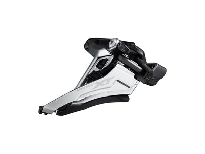 Se Shimano XT - Forskifter M8100-M - 2 x12 gear med klampe 34,9 og 31,8mm ❤ Kæmpe udvalg i Shimano ❤ Hurtig levering: 1 - 2 Hverdage samt billig fragt - Varenummer: CKP-4550170447816 og barcode / Ean: '4550170447816 på lager - Udsalg på Forskifter Spar op til 56% - Over 424 kendte brands på udsalg