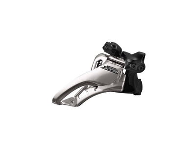 Se Shimano XTR - Forskifter FD-M9020-LX6 - 2 x 11 gear Low Clamp ❤ Kæmpe udvalg i Shimano ❤ Hurtig levering: 1 - 2 Hverdage samt billig fragt - Varenummer: CKP-4524667673361 og barcode / Ean: '4524667673361 på lager - Udsalg på Forskifter Spar op til 66% - Over 424 kendte brands på udsalg