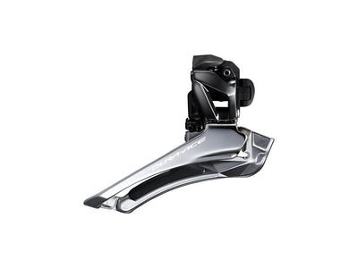 Se Shimano Dura Ace FD-R9100 - Forskifter med spændebånd - 31,8 mm ❤ Kæmpe udvalg i Shimano ❤ Hurtig levering: 1 - 2 Hverdage samt billig fragt - Varenummer: CKP-4524667741909 og barcode / Ean: '4524667741909 på lager - Udsalg på Forskifter Spar op til 61% - Over 454 design mærker på udsalg